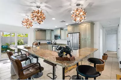 1750 Alta Vista Street, Sarasota, FL 34236 - Photo 13