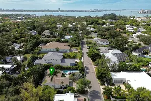 1750 Alta Vista St, Sarasota, FL 34236 - Photo 41