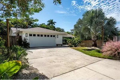 1750 Alta Vista Street, Sarasota, FL 34236 - Photo 3