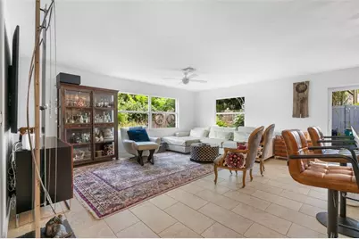 1750 Alta Vista Street, Sarasota, FL 34236 - Photo 9