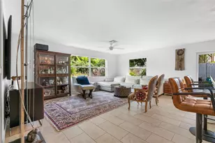 1750 Alta Vista St, Sarasota, FL 34236 - Photo 9