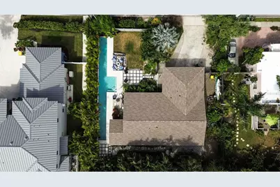 1750 Alta Vista Street, Sarasota, FL 34236 - Photo 35