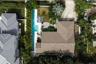 1750 Alta Vista St, Sarasota, FL 34236 - Photo 35