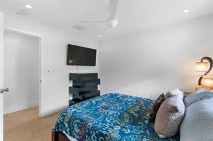 1750 Alta Vista St, Sarasota, FL 34236 - Photo 23