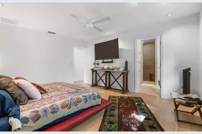 1750 Alta Vista Street, Sarasota, FL 34236 - Photo 19