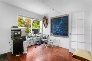 1750 Alta Vista St, Sarasota, FL 34236 - Photo 27