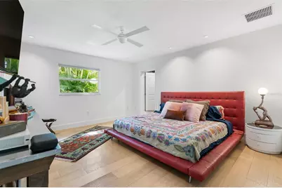 1750 Alta Vista Street, Sarasota, FL 34236 - Photo 17