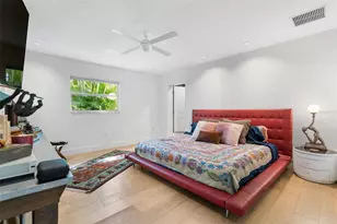 1750 Alta Vista St, Sarasota, FL 34236 - Photo 17