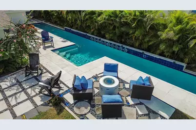 1750 Alta Vista Street, Sarasota, FL 34236 - Photo 5