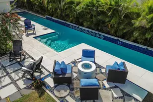 1750 Alta Vista St, Sarasota, FL 34236 - Photo 5