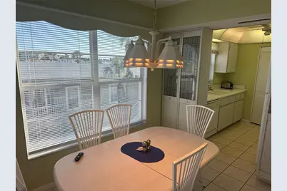 3808 Gulf Of Mexico Drive #E211, Longboat Key, FL 34228 - Photo 3