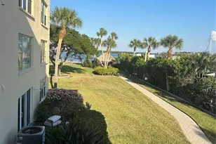 3808 Gulf of Mexico Dr, Longboat Key, FL 34228 - Photo 25