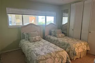 3808 Gulf of Mexico Dr, Longboat Key, FL 34228 - Photo 15