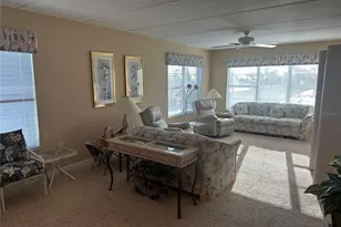 3808 Gulf of Mexico Dr, Longboat Key, FL 34228 - Photo 9