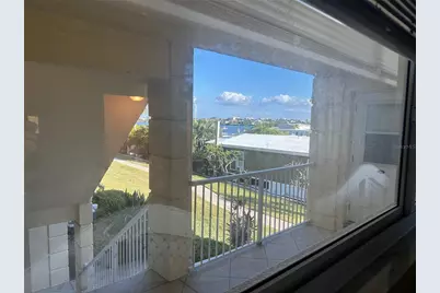 3808 Gulf Of Mexico Drive #E211, Longboat Key, FL 34228 - Photo 19
