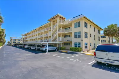 3808 Gulf Of Mexico Drive #E211, Longboat Key, FL 34228 - Photo 27