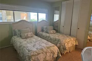 3808 Gulf of Mexico Dr, Longboat Key, FL 34228 - Photo 17