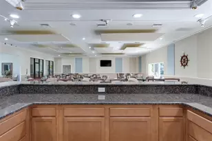 3808 Gulf of Mexico Dr, Longboat Key, FL 34228 - Photo 33