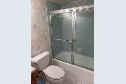 3808 Gulf Of Mexico Drive #E211, Longboat Key, FL 34228 - Photo 21