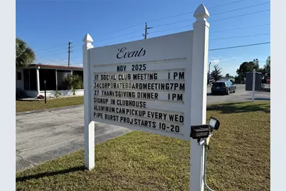 420 49th Street E #85, Palmetto, FL 34221 - Photo 15