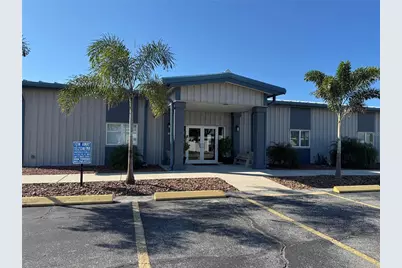 420 49th Street E #85, Palmetto, FL 34221 - Photo 11