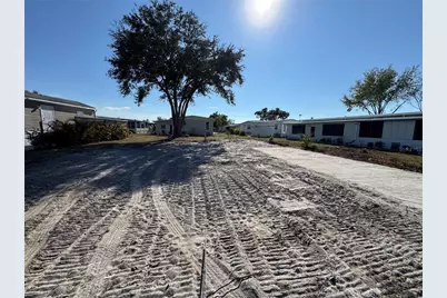 420 49th Street E #85, Palmetto, FL 34221 - Photo 5