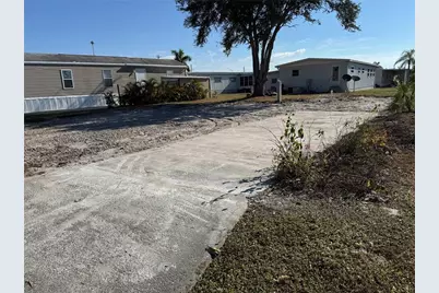 420 49th Street E #85, Palmetto, FL 34221 - Photo 3