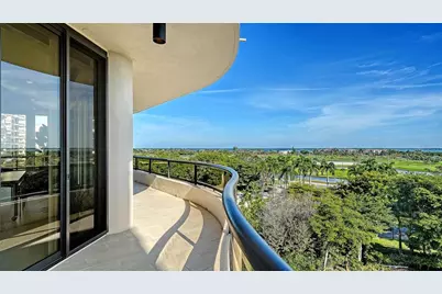 415 L Ambiance Drive #E507, Longboat Key, FL 34228 - Photo 39