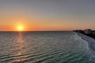 415 L Ambiance Dr, Longboat Key, FL 34228 - Photo 65