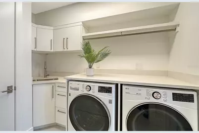 415 L Ambiance Drive #E507, Longboat Key, FL 34228 - Photo 41