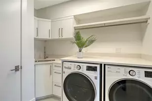 415 L Ambiance Dr, Longboat Key, FL 34228 - Photo 41