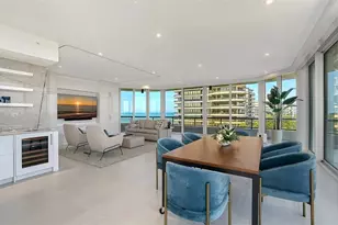 415 L Ambiance Dr, Longboat Key, FL 34228 - Photo 15