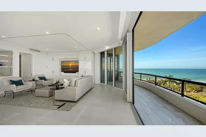 415 L Ambiance Drive #E507, Longboat Key, FL 34228 - Photo 7