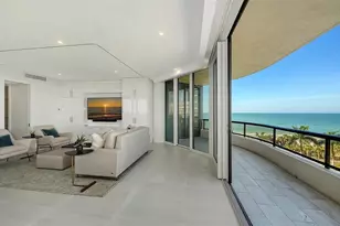 415 L Ambiance Dr, Longboat Key, FL 34228 - Photo 7