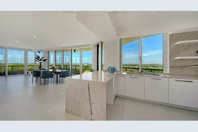 415 L Ambiance Drive #E507, Longboat Key, FL 34228 - Photo 27