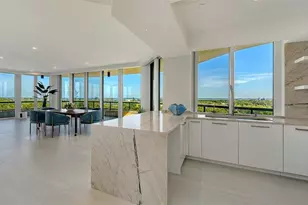 415 L Ambiance Dr, Longboat Key, FL 34228 - Photo 27