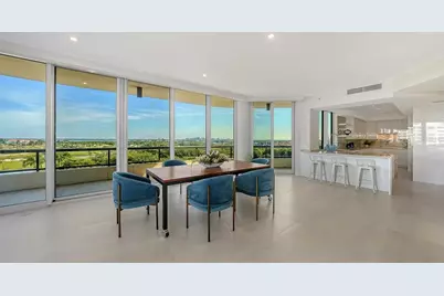 415 L Ambiance Drive #E507, Longboat Key, FL 34228 - Photo 17