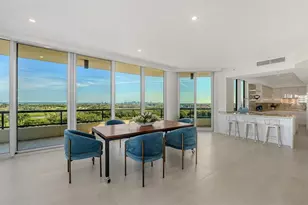 415 L Ambiance Dr, Longboat Key, FL 34228 - Photo 17