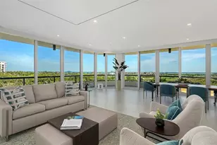 415 L Ambiance Dr, Longboat Key, FL 34228 - Photo 5