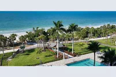 415 L Ambiance Drive #E507, Longboat Key, FL 34228 - Photo 61