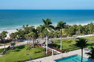 415 L Ambiance Dr, Longboat Key, FL 34228 - Photo 61