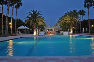 415 L Ambiance Dr, Longboat Key, FL 34228 - Photo 49