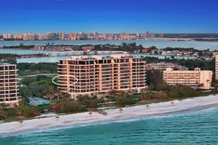 415 L Ambiance Dr, Longboat Key, FL 34228 - Photo 1