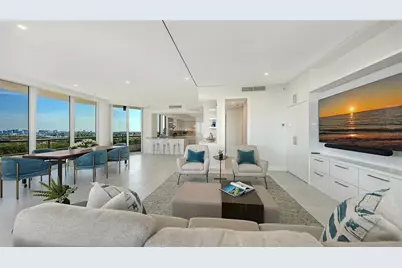 415 L Ambiance Drive #E507, Longboat Key, FL 34228 - Photo 13