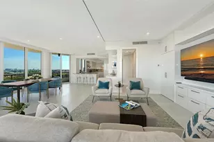 415 L Ambiance Dr, Longboat Key, FL 34228 - Photo 13