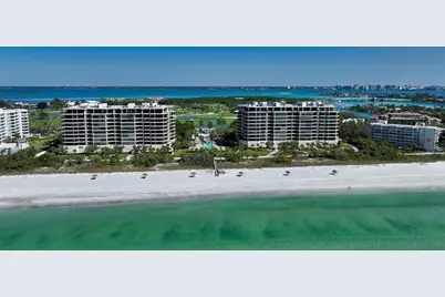 415 L Ambiance Drive #E507, Longboat Key, FL 34228 - Photo 59