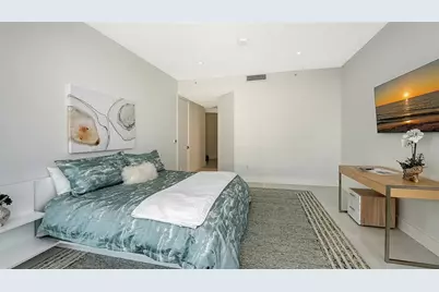 415 L Ambiance Drive #E507, Longboat Key, FL 34228 - Photo 31