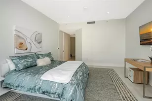 415 L Ambiance Dr, Longboat Key, FL 34228 - Photo 31