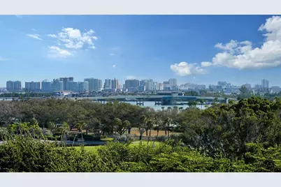 415 L Ambiance Drive #E507, Longboat Key, FL 34228 - Photo 63