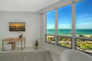 415 L Ambiance Dr, Longboat Key, FL 34228 - Photo 29